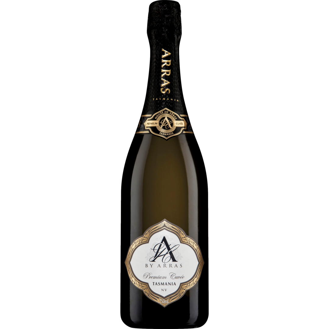 House of Arras A by Arras Premium Cuvee