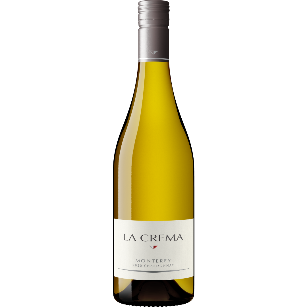 La Crema Monterey Chardonnay 2023
