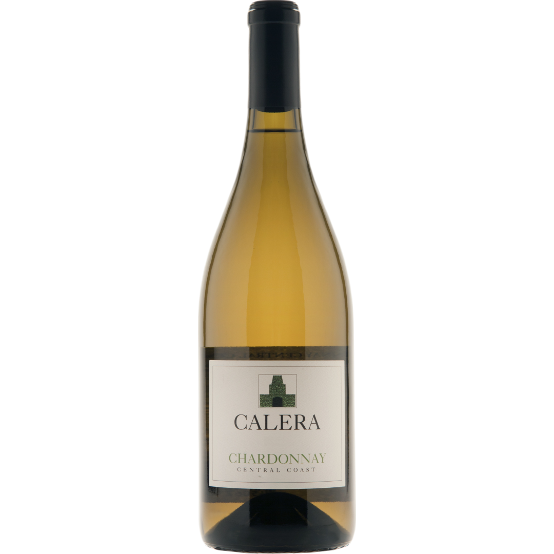 Calera Central Coast Chardonnay 2023