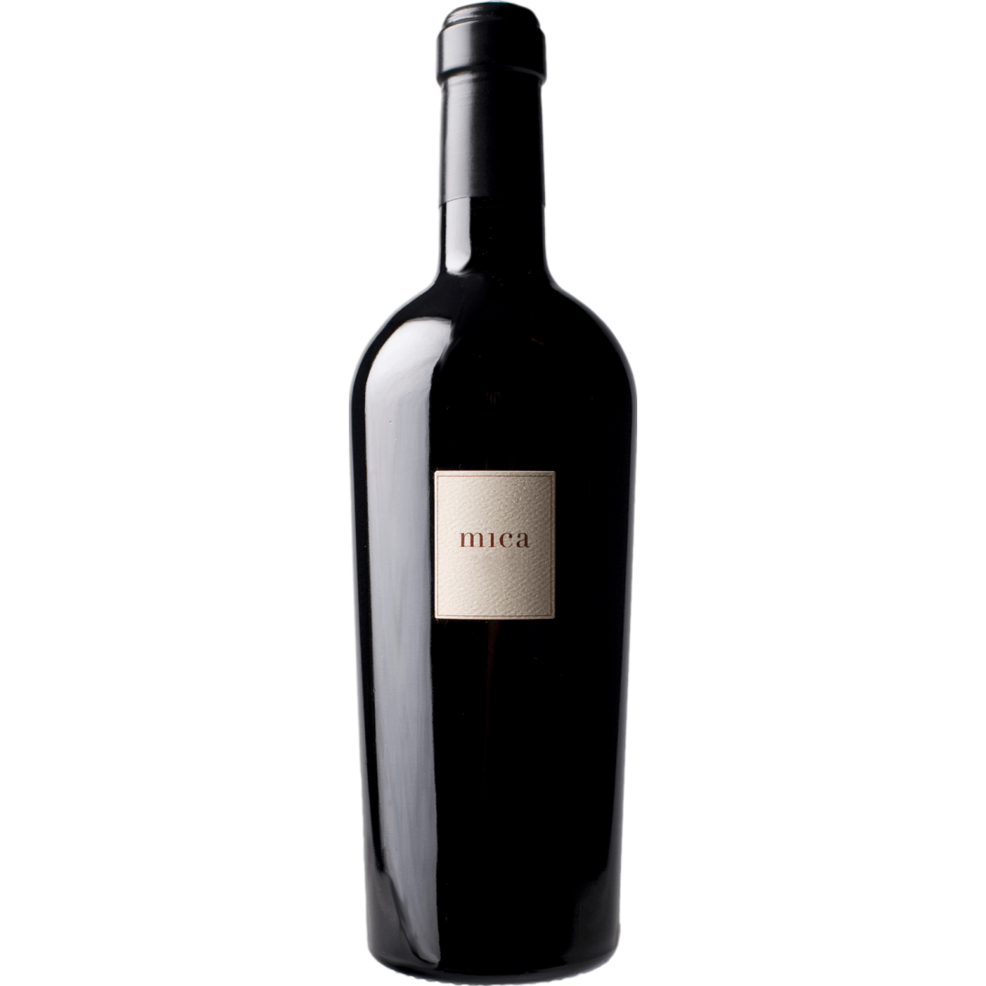Buccella Mica Cabernet Sauvignon 2020
