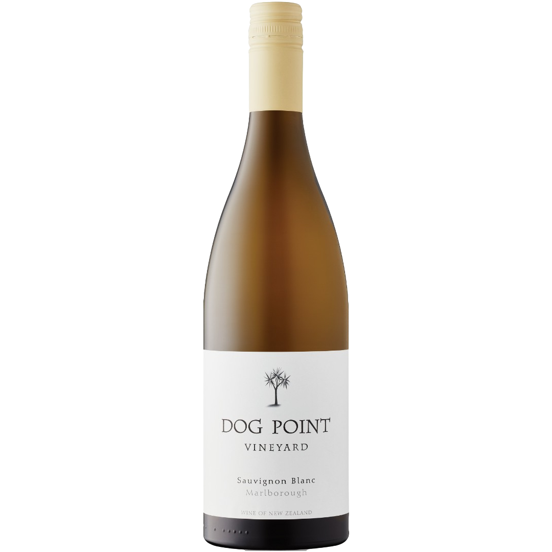 Dog Point Sauvignon Blanc 2024