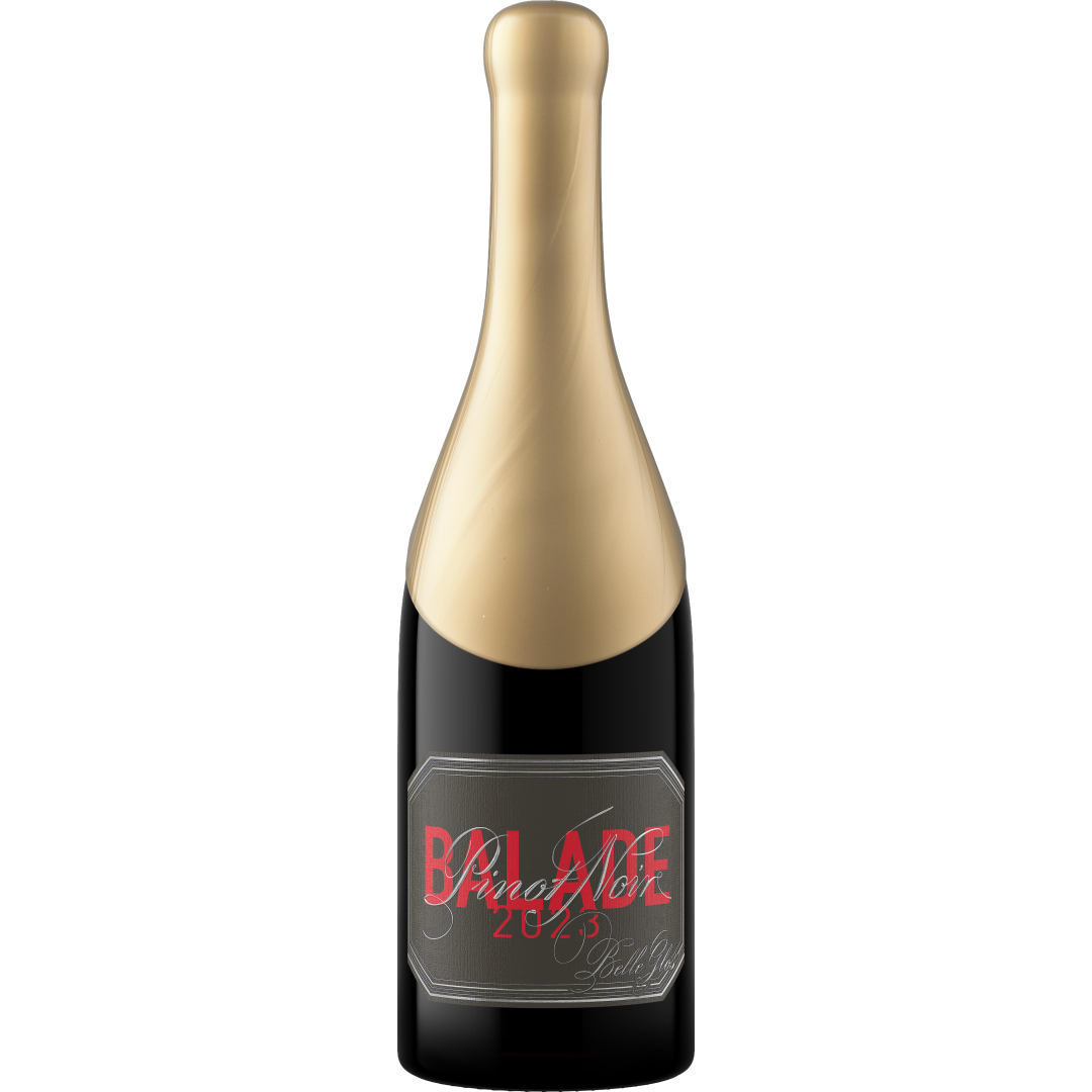 Belle Glos Balade Pinot Noir 2024
