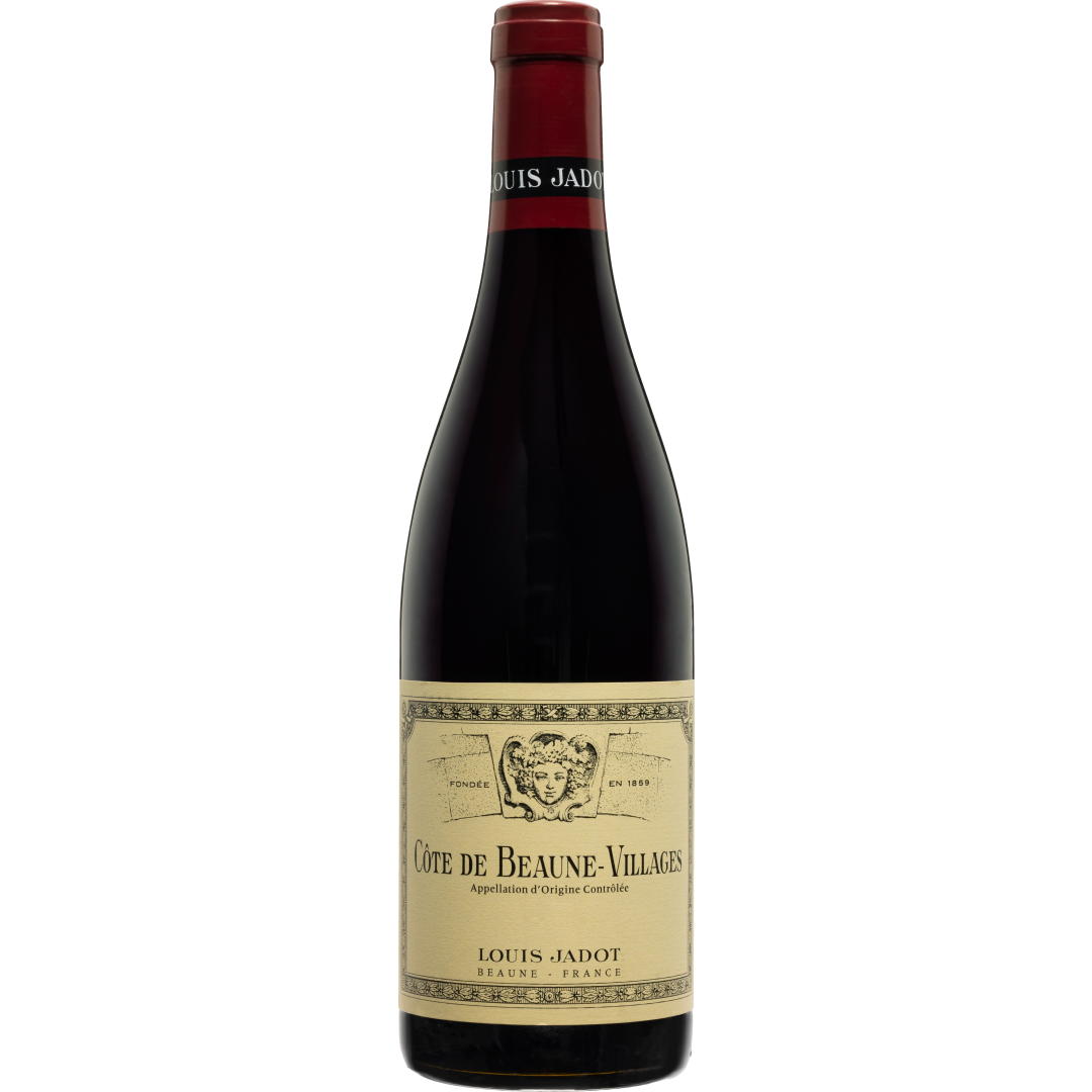 Louis Jadot Cote de Beaune-Villages 2023