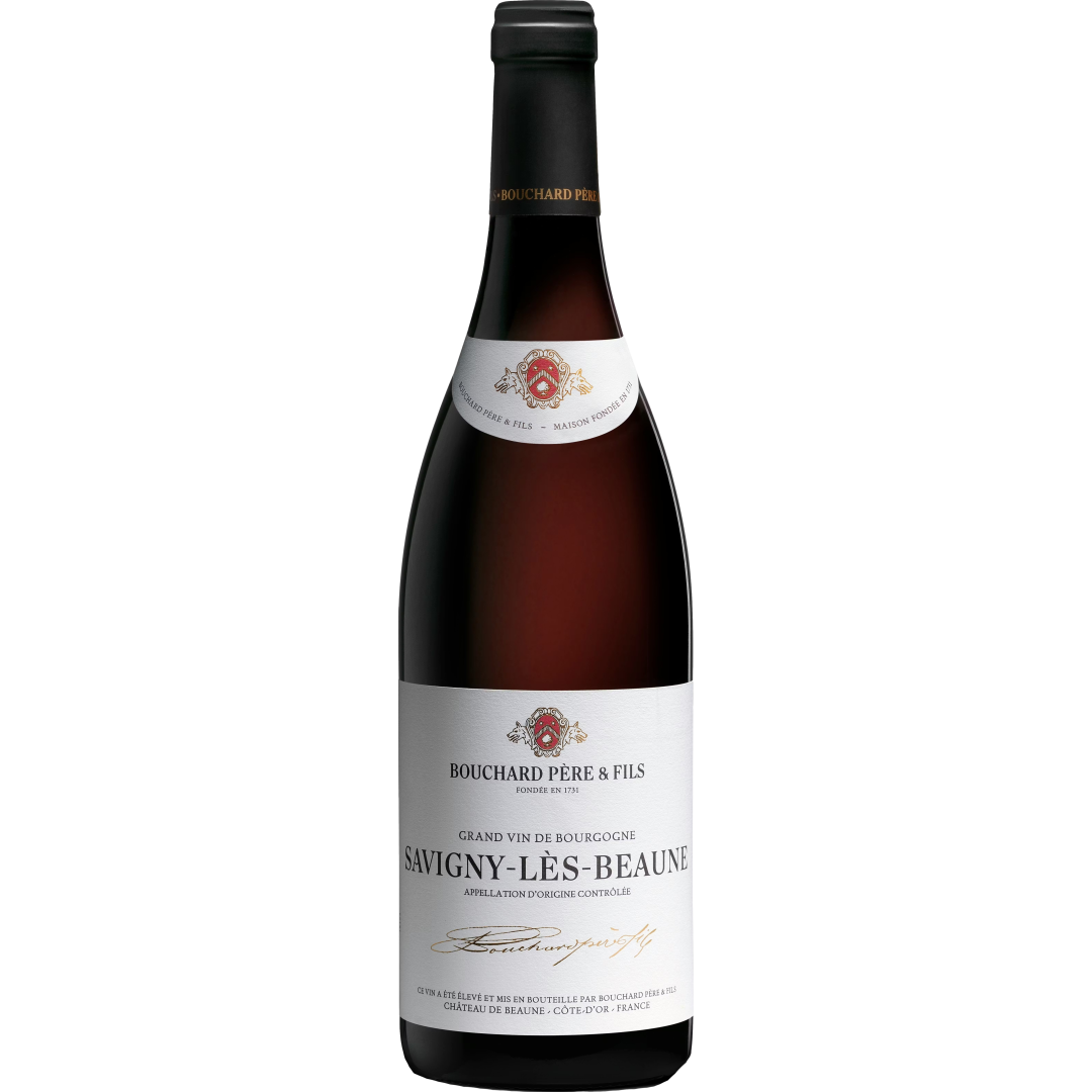 Bouchard Pere & Fils Savigny les Beaune 2020