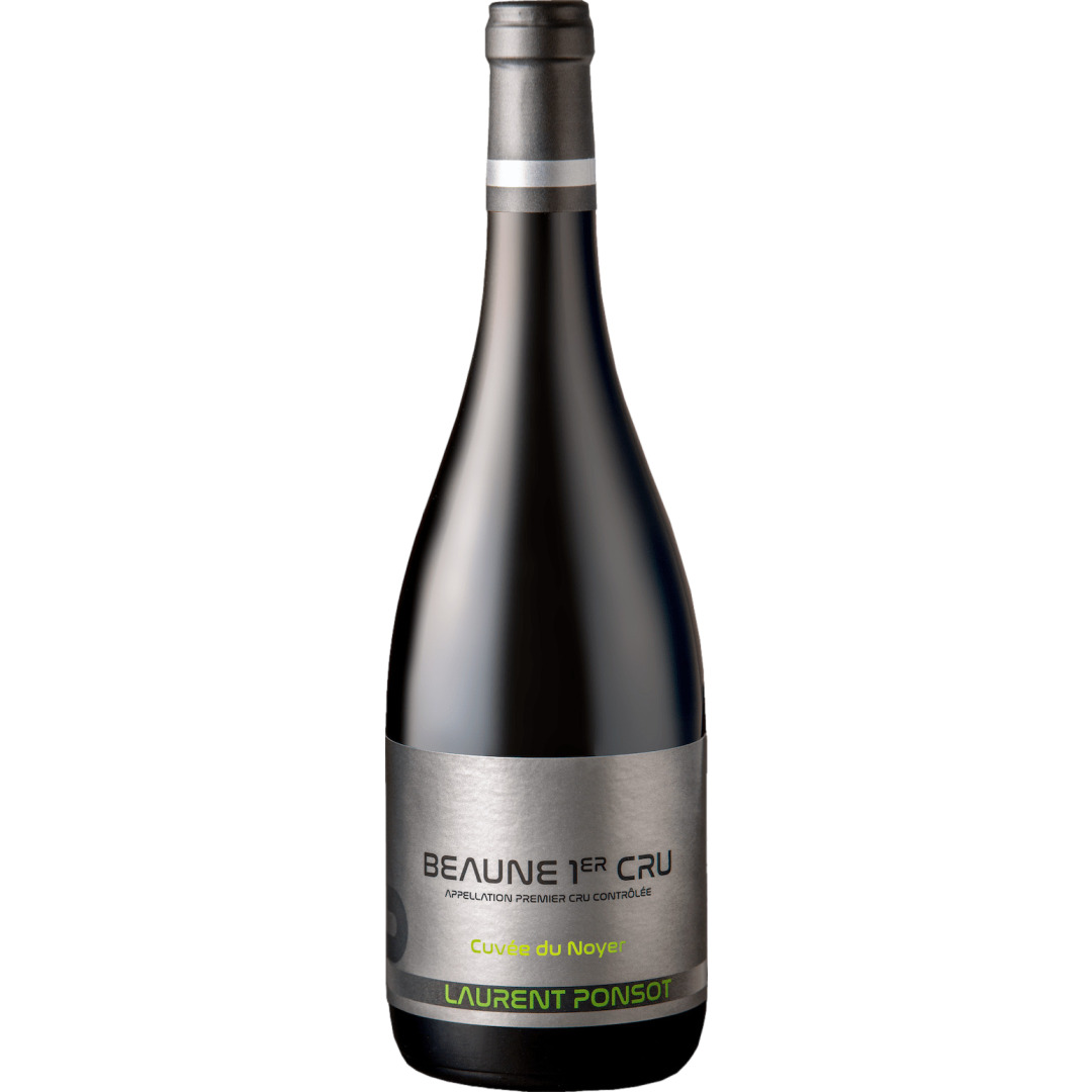 Laurent Ponsot Beaune Cuvee du Noyer Premier Cru 2020