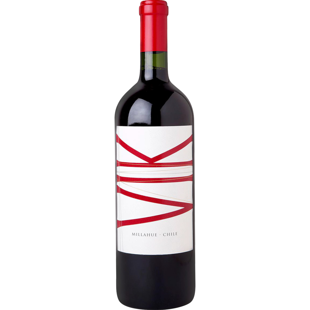 Vina Vik 2022