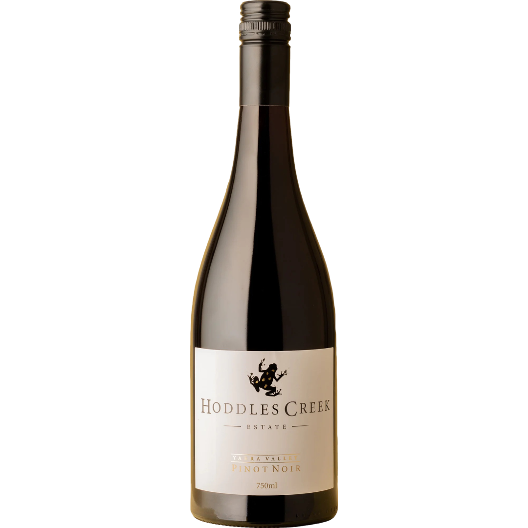 Hoddles Creek Estate Pinot Noir 2021
