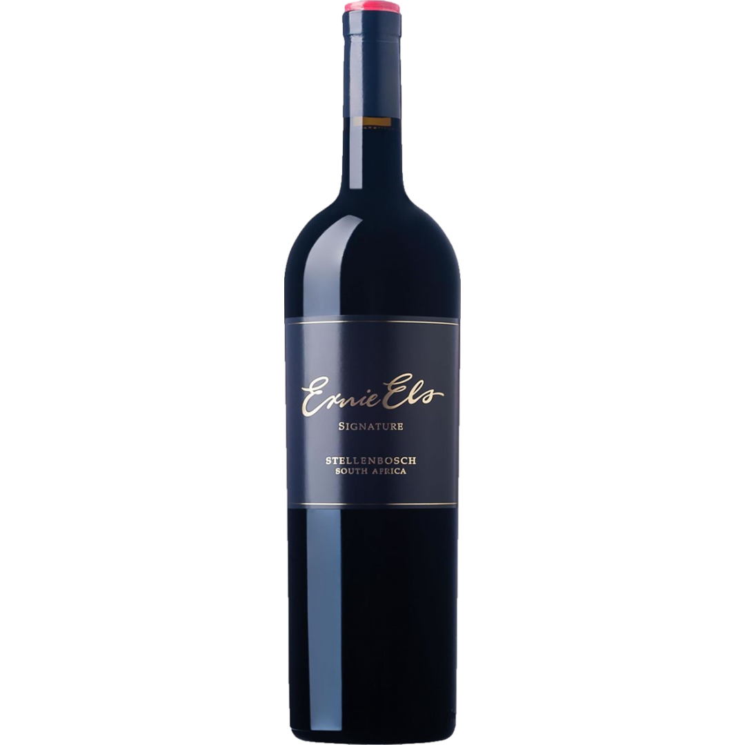 Ernie Els Signature 2017