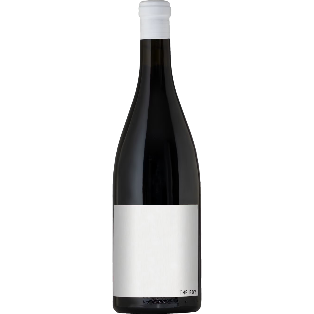 Charles Smith K Vintners The Boy Grenache 2022