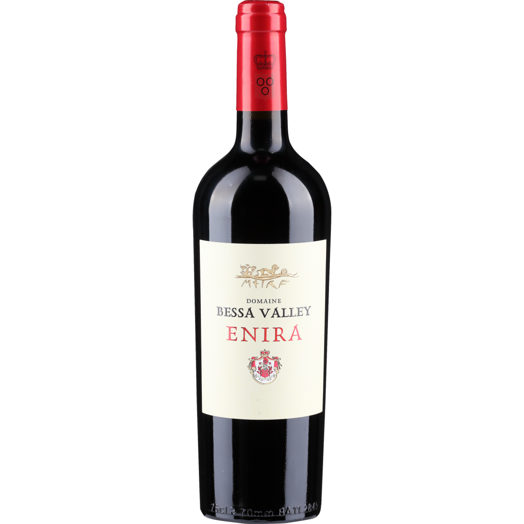 Bessa Valley Enira 2019
