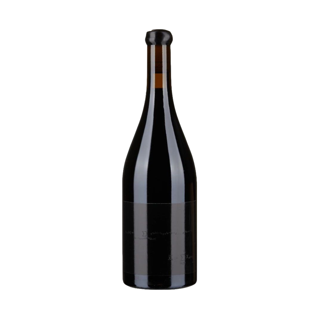 Standish Schubert Theorem Shiraz 2022