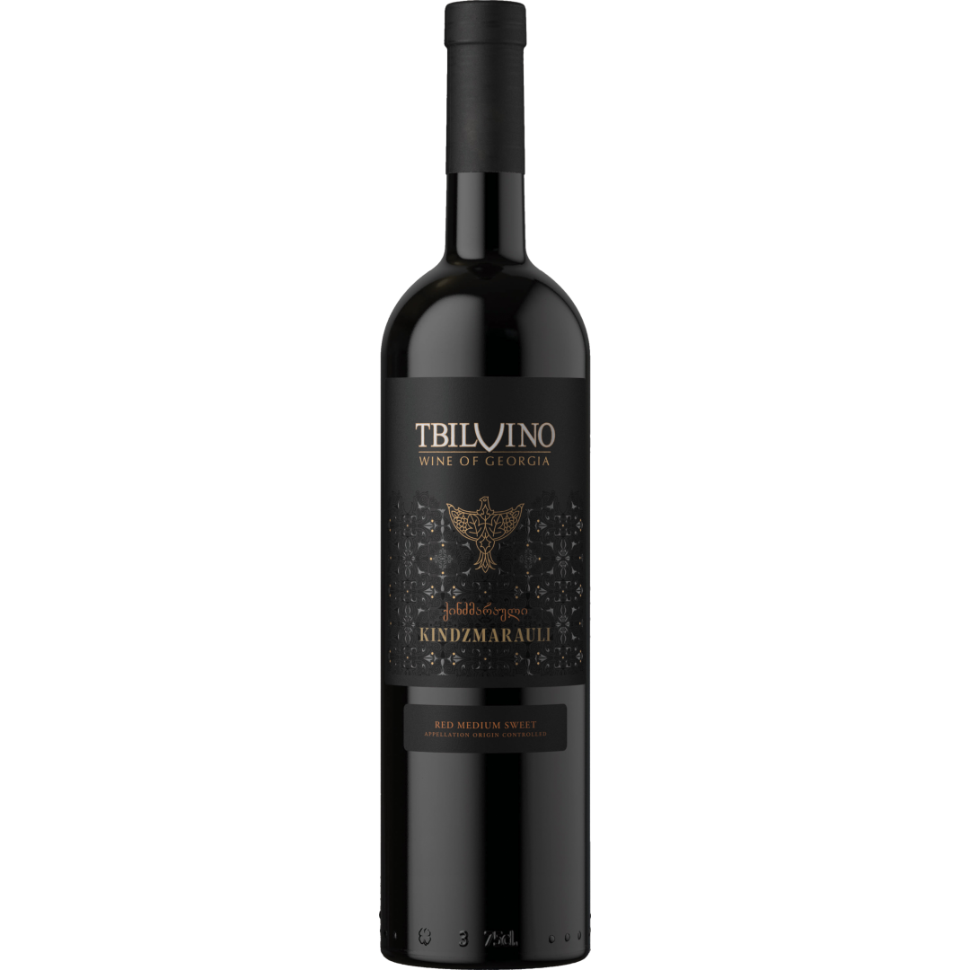 Tbilvino Kindzmarauli 2024