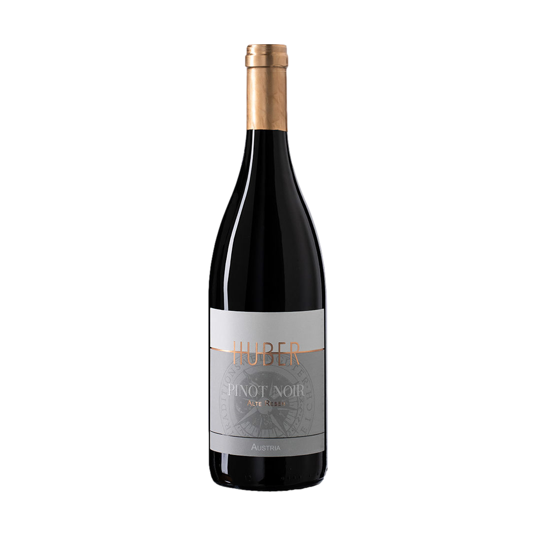 Markus Huber Alte Reben Pinot Noir 2024