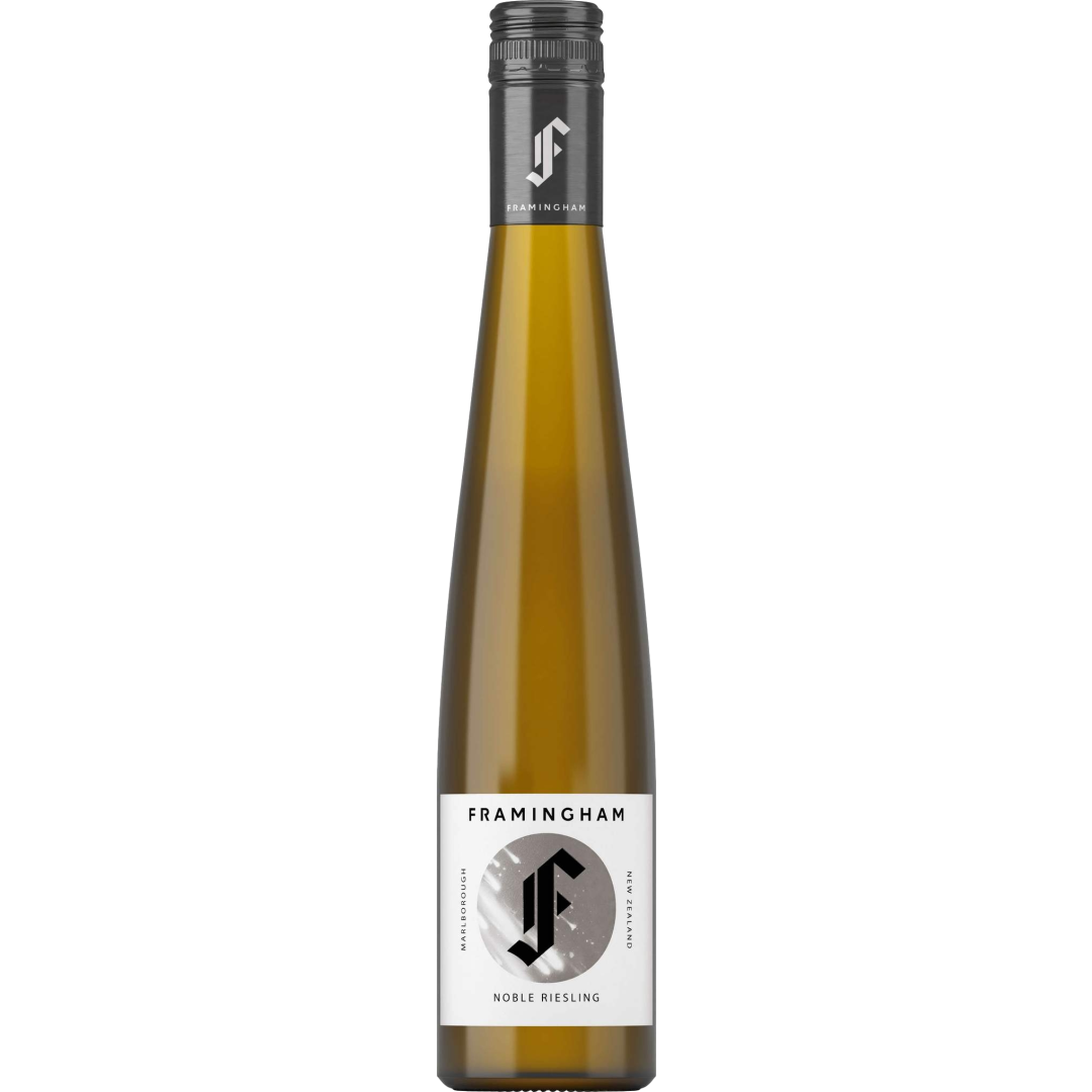 Framingham Noble Riesling 2024