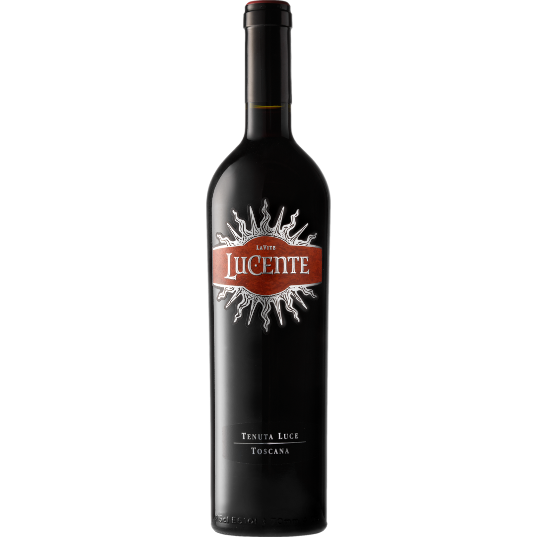Luce Lucente 2023