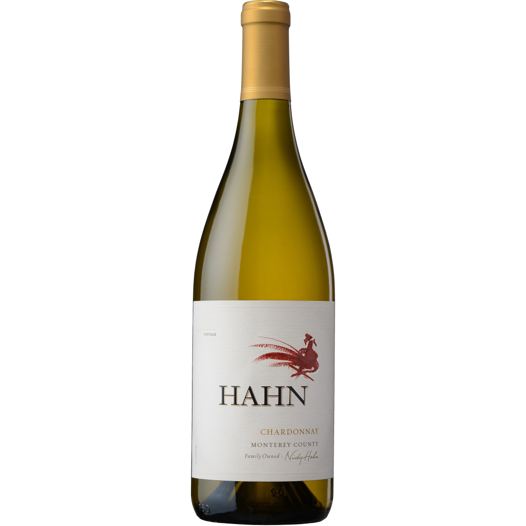 Hahn Chardonnay 2023