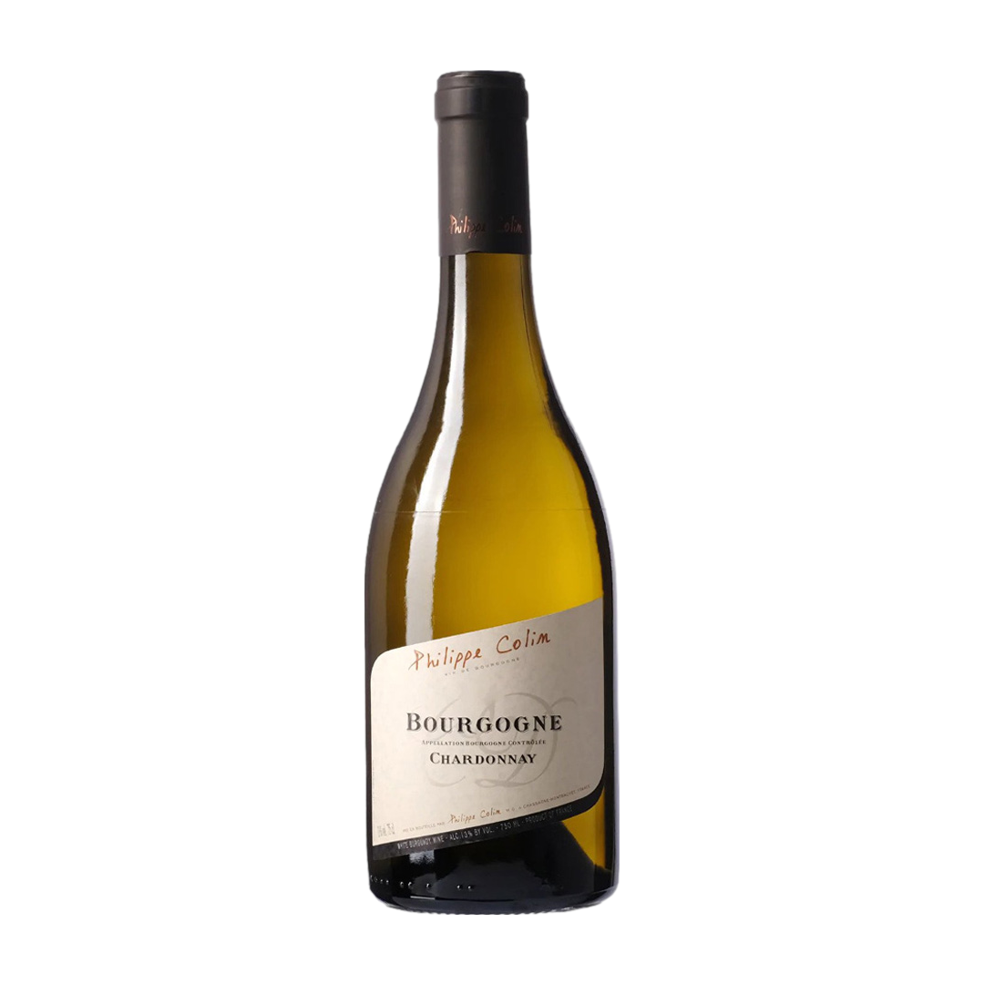 Philippe Colin Bourgogne Chardonnay 2023