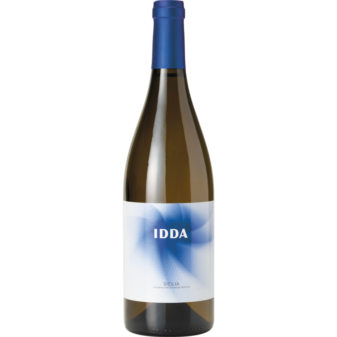 Gaja Idda Etna Bianco 2023
