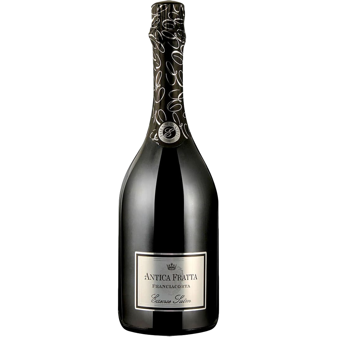 Antica Fratta Franciacorta Essence Saten 2020