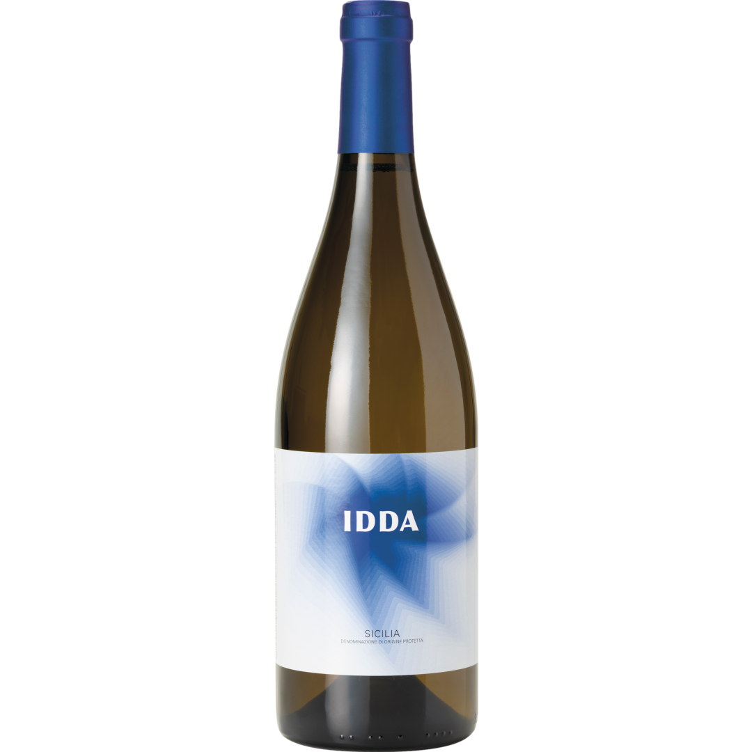 Gaja Idda Etna Bianco 2024