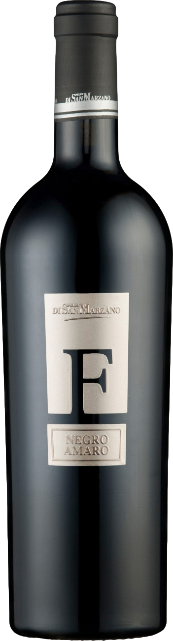 Image of San Marzano Negroamaro F 2021