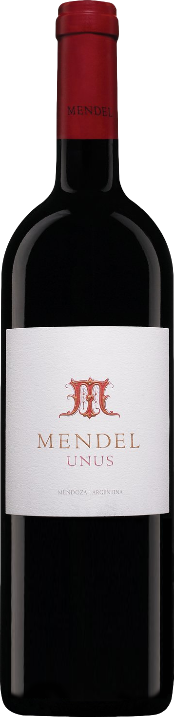 Mendel Unus 2022