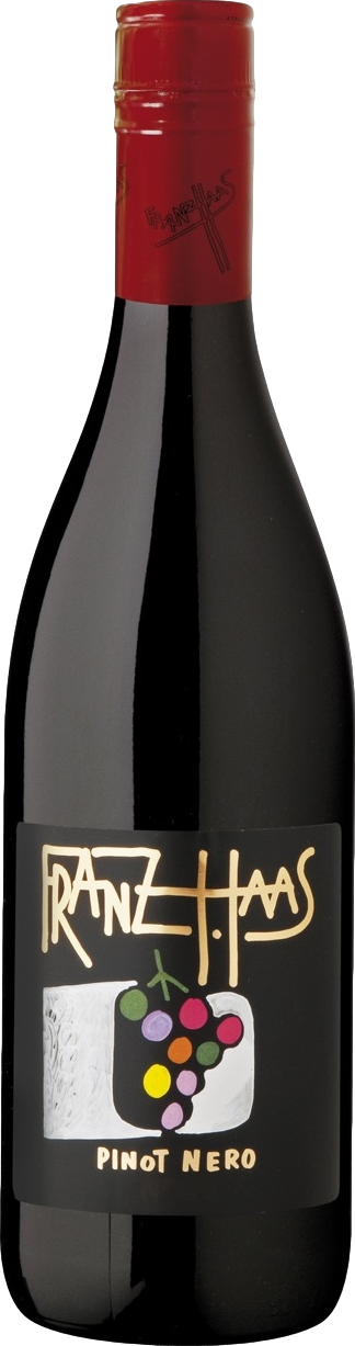 Image of Franz Haas Pinot Nero 2022