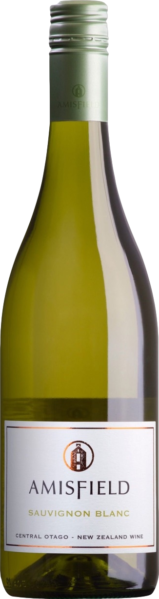 Image of Amisfield Sauvignon Blanc 2022