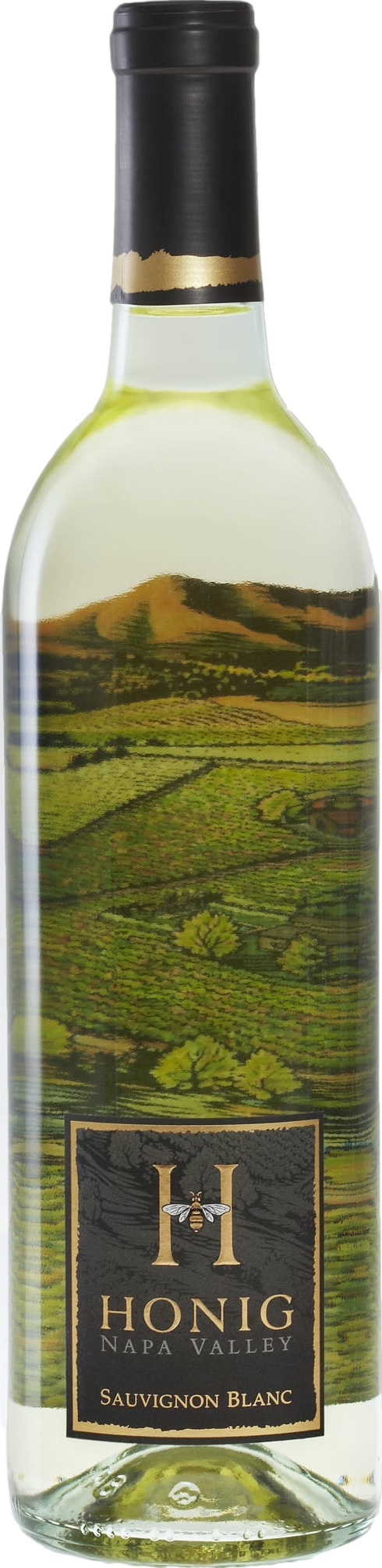 Honig Sauvignon Blanc 2023