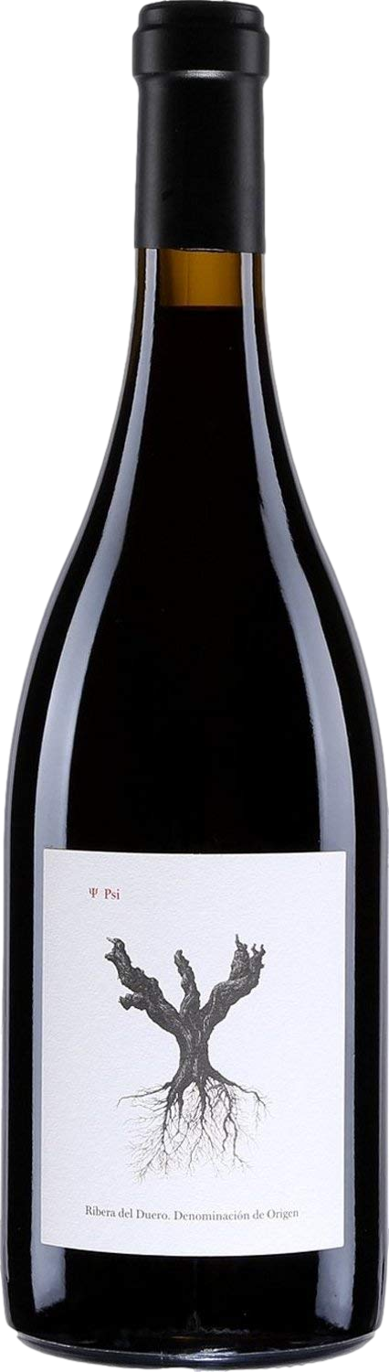 Image of Dominio de Pingus Psi 2022