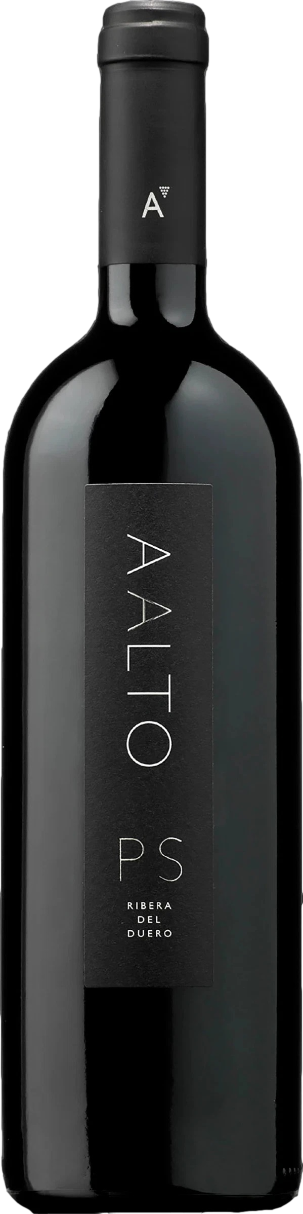 Aalto PS 2023