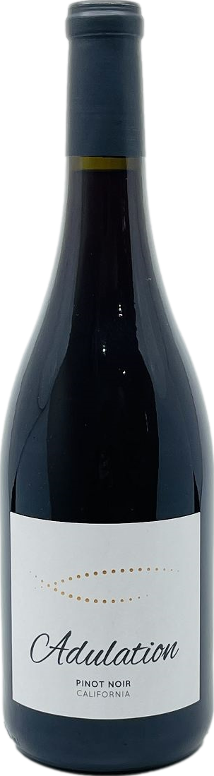 Pinot Noir 2023