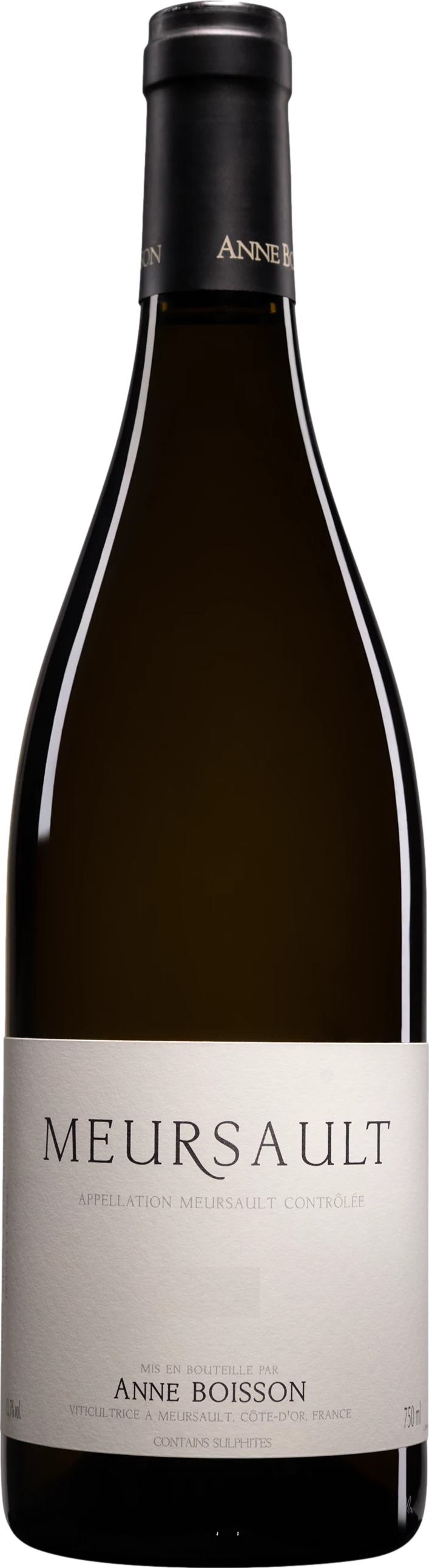 Meursault 2023