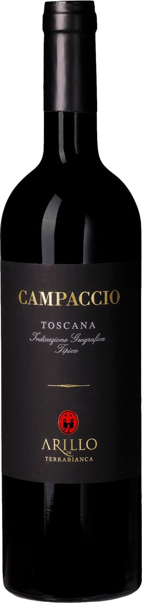 Campaccio 2021