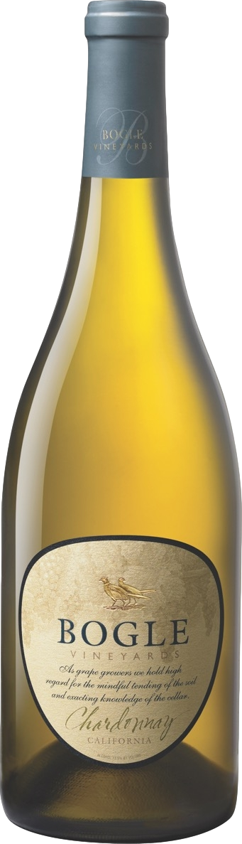 Bogle Chardonnay 2023 (75cl)