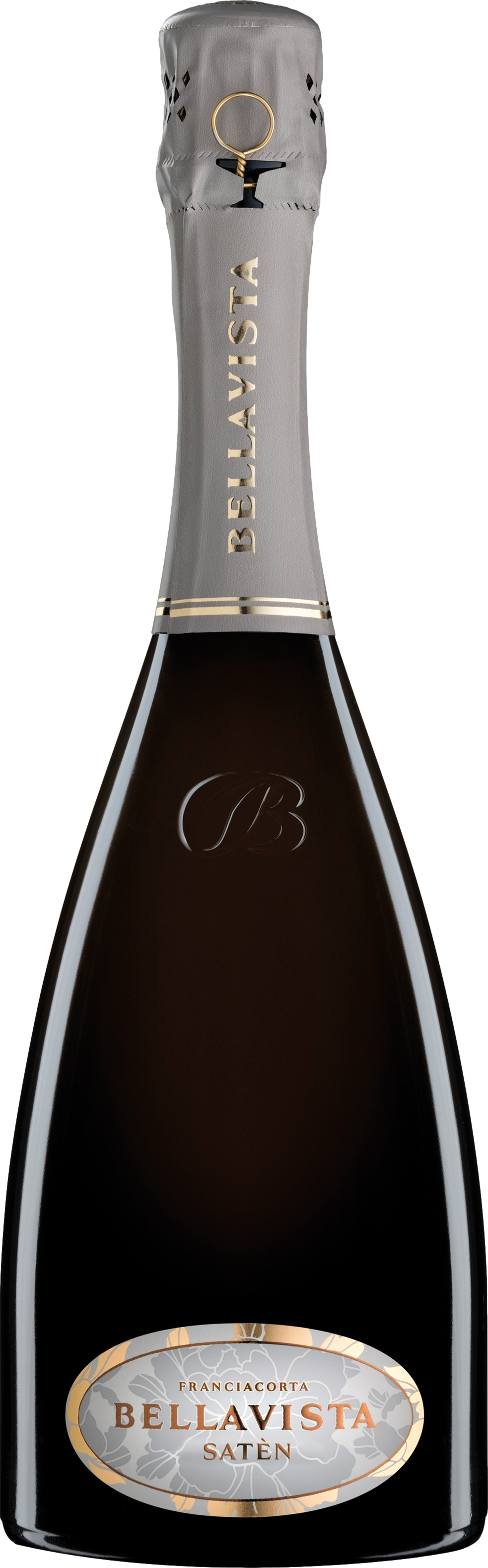 Bellavista Franciacorta Saten 2020