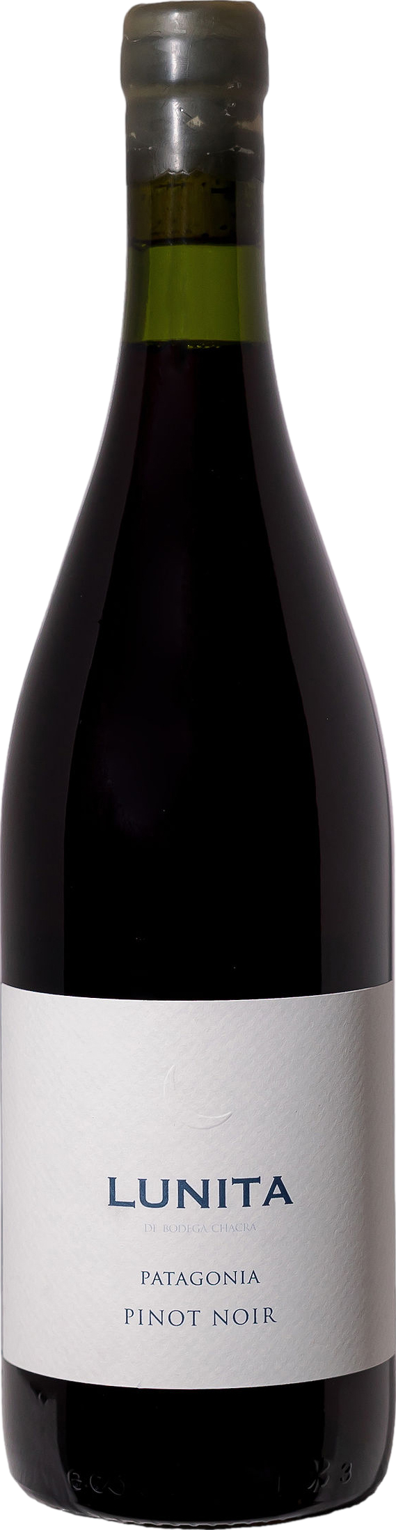 Lunita Pinot Noir 2025