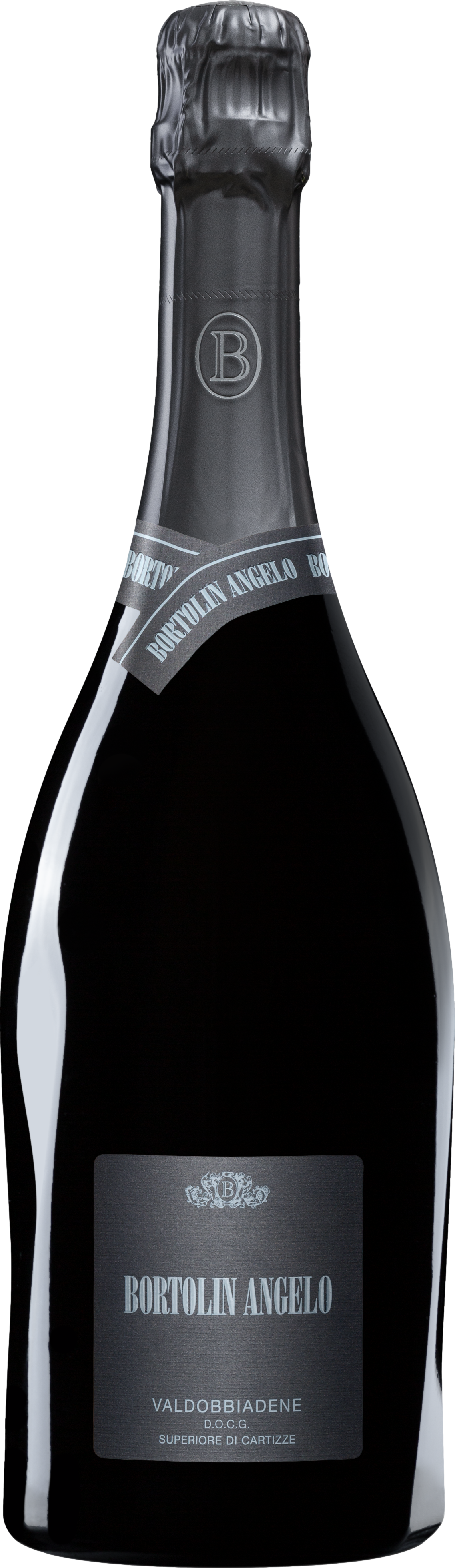 Bortolin Angelo Valdobbiadene Prosecco Superiore di Cartizze 2021