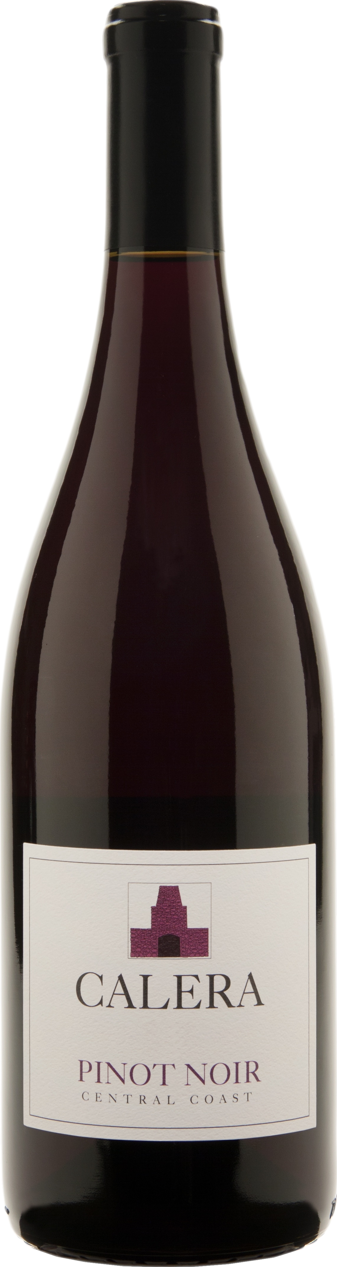 Image of Calera Central Coast Pinot Noir 2022