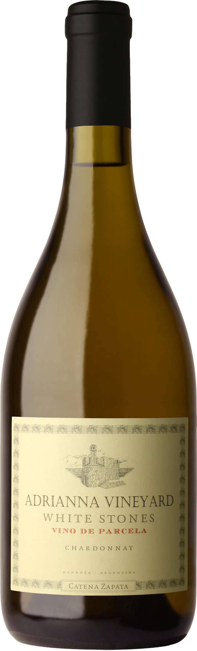 Premium Catena Zapata Chardonnay 2022