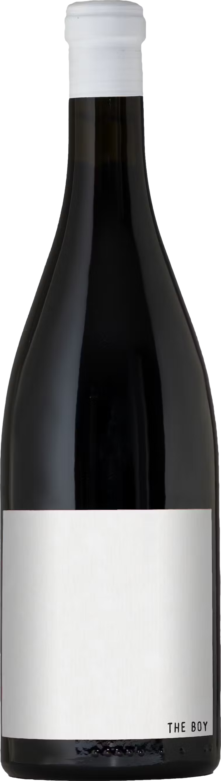 Image of Charles Smith K Vintners The Boy Grenache 2021