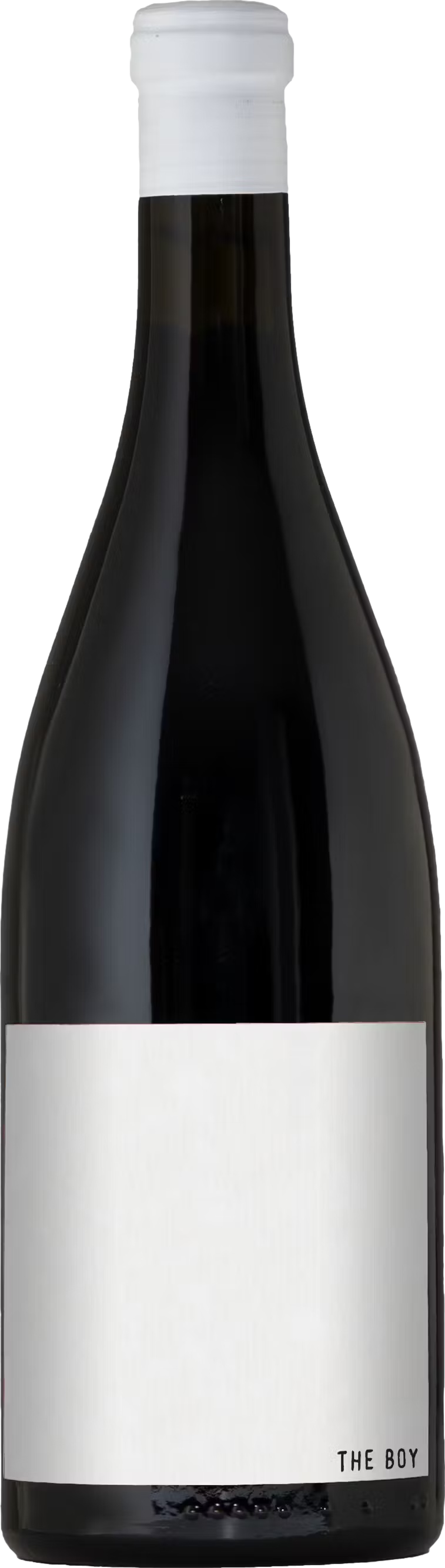 Charles Smith K Vintners The Boy Grenache 2022