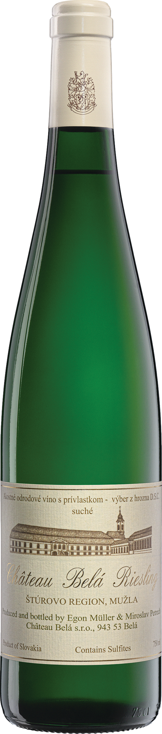 Riesling 2024