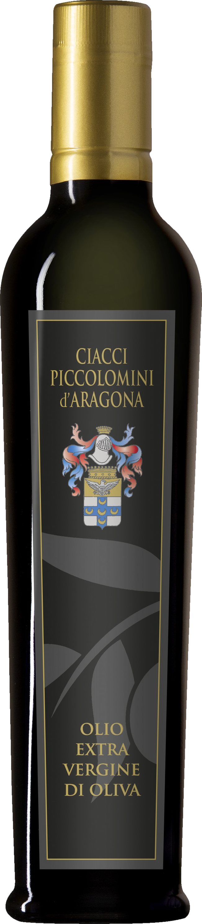 Ciacci Piccolomini d'Aragona Olive Oil (50cl) 2025