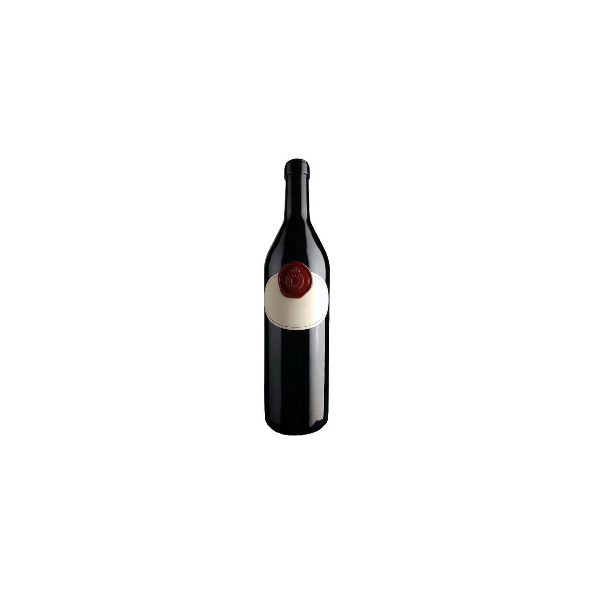 Buccella Cabernet Sauvignon 2018 | 8Wines EU/UK