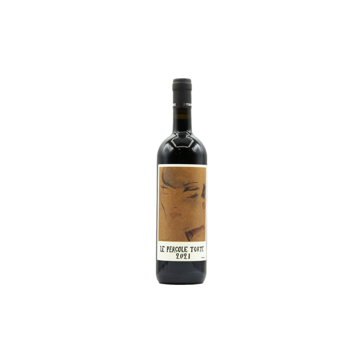 【mws】Le Pergole Torte 2010&2006 Le Pergole Torte, Montevertine | Astor Wines & Spirits