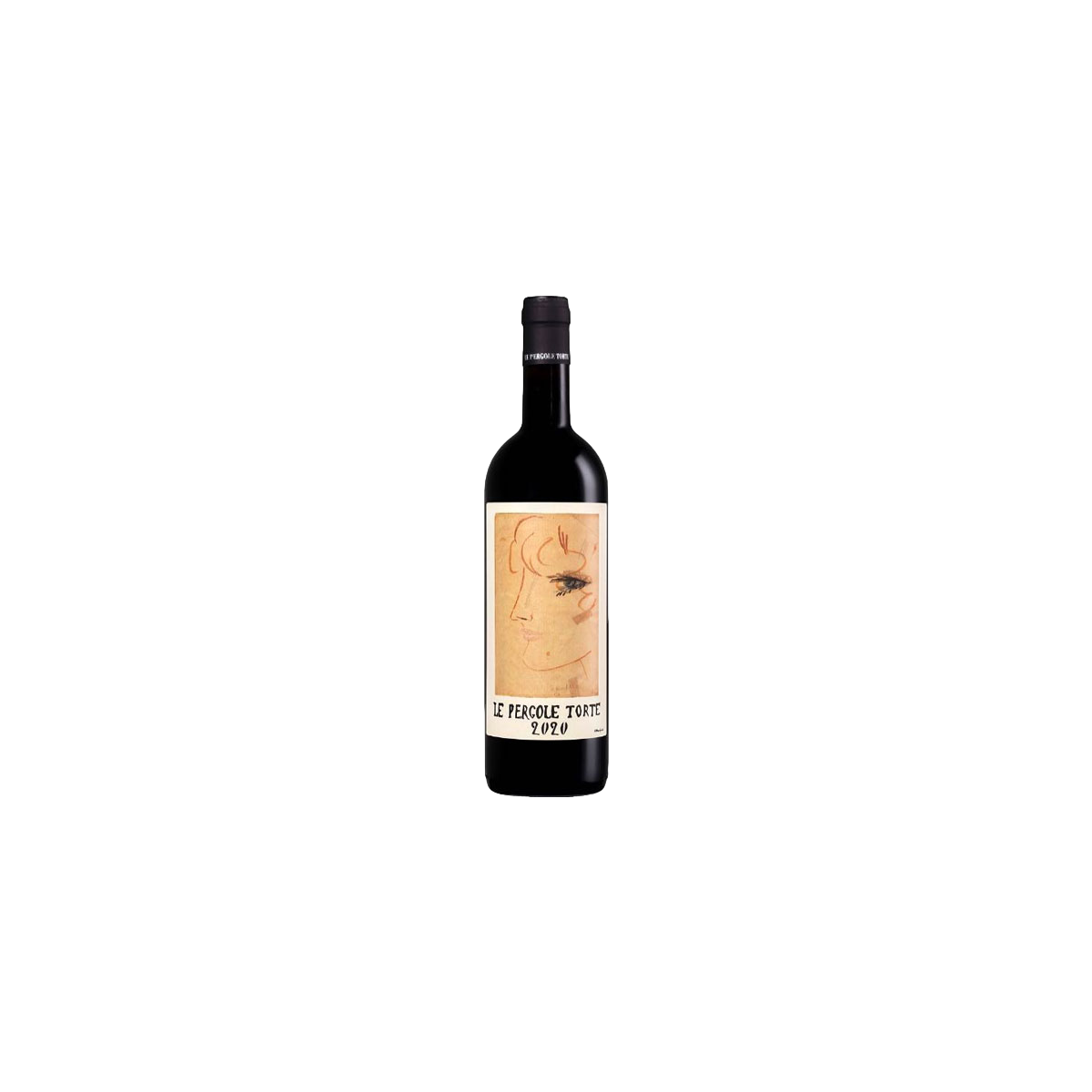 ワイン Montevertine Le Pergole Torte 2020 Montevertine Le Pergole Torte 2020 | 8Wines EU/UK