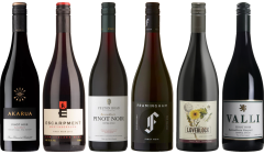 bundle-1791553990358.png