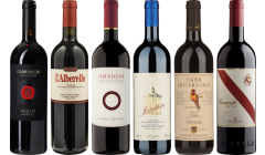 bundle-1791823186358.png