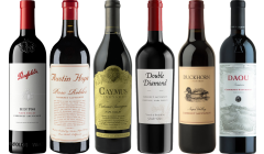 bundle-1791978952769.png
